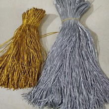 �r�����y�A�����K�F؛�����ɾo�̘˿����ƒ��K�����ִ����Խ��[�K