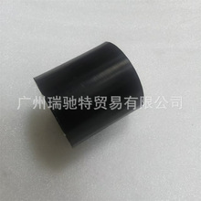 17341-30060�����ڷ��ﺣ����˹VIGO���ſ�������