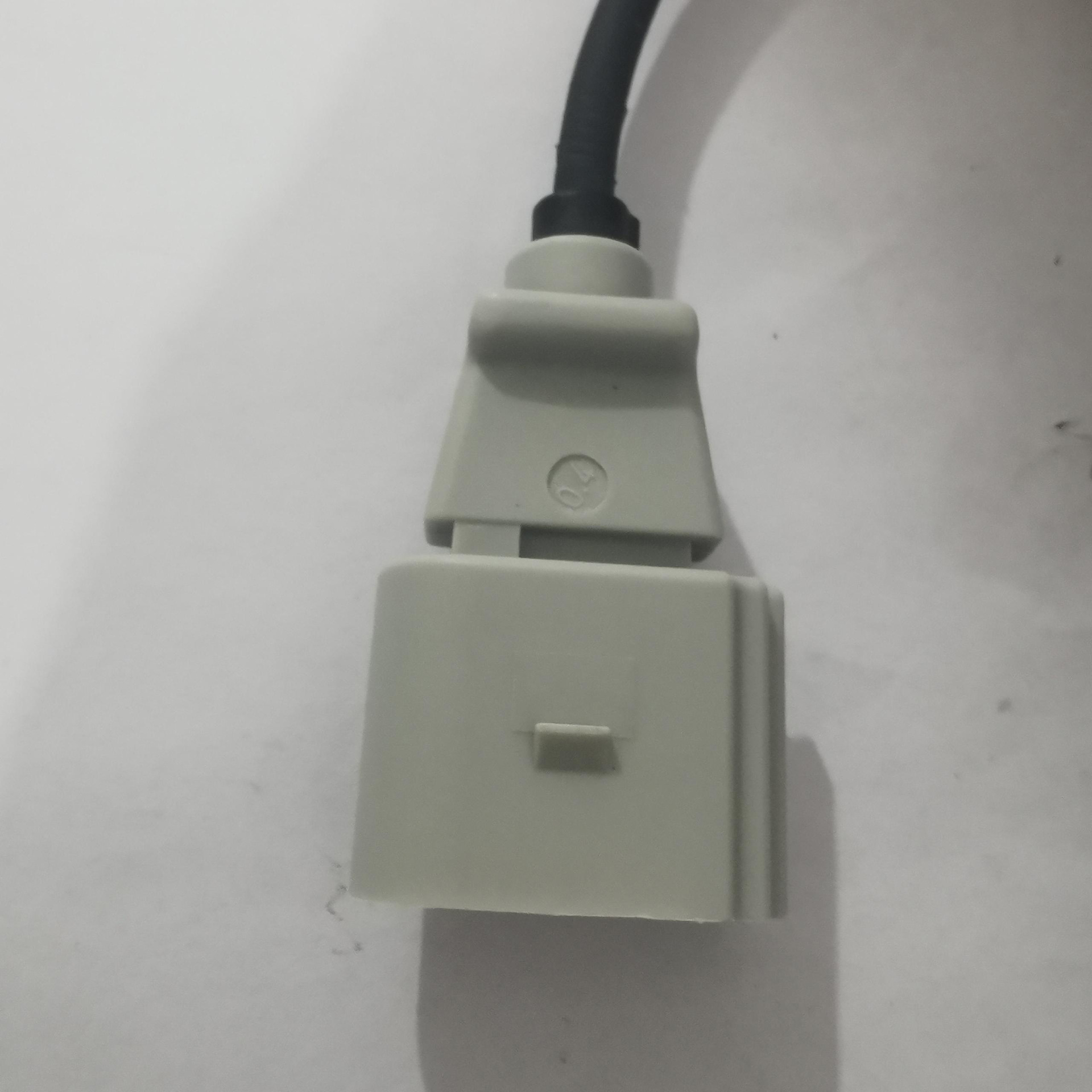 �����ڰµϴ���CKP���ᴫ����06A906433C 06A906433L 0261210147