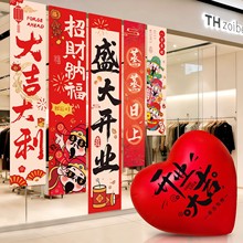 �_�I�T��Շ��b�ղ��È����xʽ�Зl���첼��˾�µ�䁴󼪚���