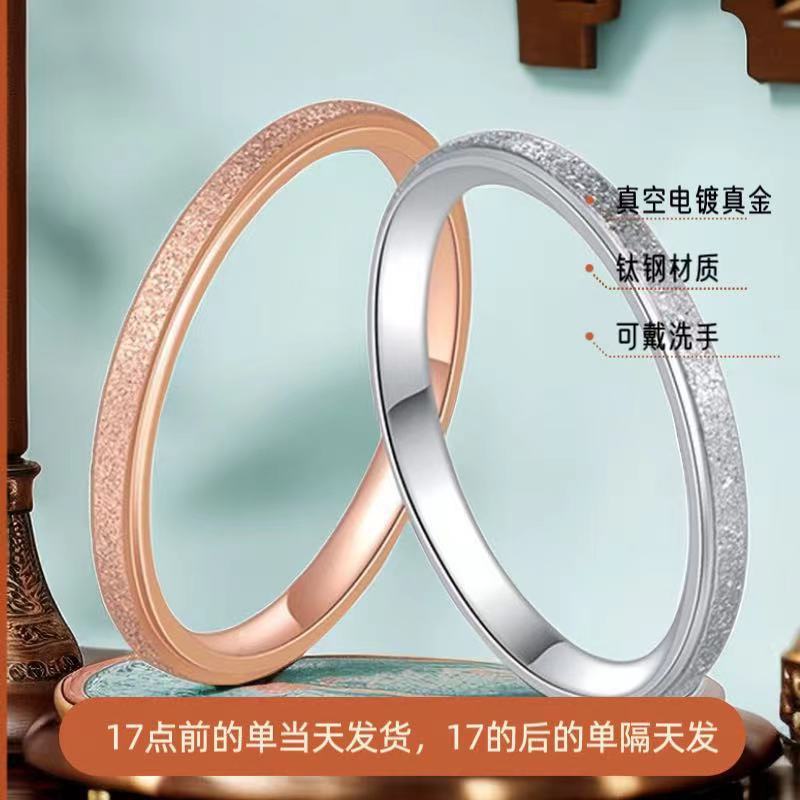 8903140536ed9e2144a709dcf72d01