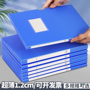 10���b�n���г���1.22���ļ��Y�Ϻ��{ɫ�����ˆT�ռ{���k����