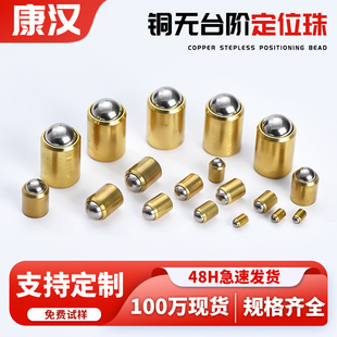 �S�ҬF؛�ǫ�A�S�~���������λ�鲣�鲻�P����^�~���|��������