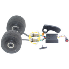 83�R�_24/36Vֱ���oˢ����܇݆ݞ�{��3��늙C���ߔ[݆ɰ���R�_