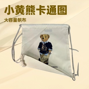 �羳�L�����nPL���ڴ���ӡ���ܷ�����ُ��������μ�����