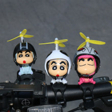 늄�܇�[��Ϟ�PС���L܇С�S�^��܇�d����܇С��H�b��ƿ܇��܇