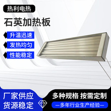 ����ʯӢ�ӟ�岻�P䓼ӟ���ݗ��l���ɶ� ���h�t��ӟ��