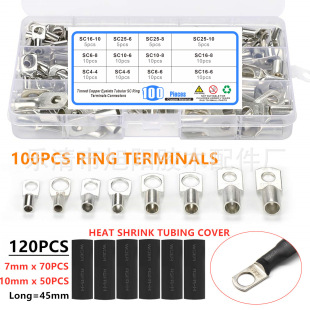 �羳220pcs�bscϵ�иQ���~�Ӿ��~�ܶ���SC4-SC25��s�� �~����