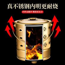 F6Q¿҃ȟtoԪtͰXͰٟͰ