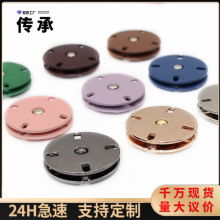 ���ٰ����\�Ͻ𰵿۽��ټ~���Ӱ��۴�����qƤ�����������[�ΰ���