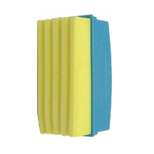 �ڰ����ˮ�o�mˮ���Է۹P���ð���z�ޭh�����׏S��ֱ��ˮϴ�ײ�