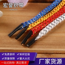 Sҹ  pp/˹ɊAzK 8ɒvYK  ă