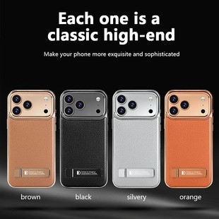 �m��iPhone17promax�֙C��֧�ܱ��o��荼y�Ͻ��I���R�^