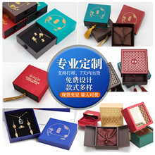 �ŷ������к�����ж��ƼӴ��ӽ��C��������b�Ђ������K��Ϻ�