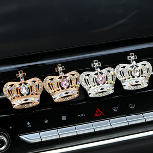 �¿��荲�荴�ʹ���܇��ˮ܇�d�f�}�����{���L����޹�A�b[��