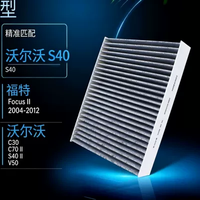 air conditioning filter factory – Air conditioning filter