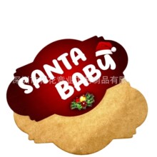 ӡľD ľƹˇƷӡƷľƷu׃ɫUVӡˢ