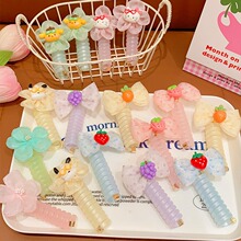 ��ͯ�����Ԓ���lȦСŮ�������p�l�K�Rβ���^�K�¿�СŮ���^�