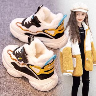 �����д���ͯ�ӽq��Ь�¿�ͯ�b��ͯ�\��Ь�к����e��ĸ���eЬ