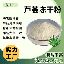 Դ�^���S�F؛�J�C���z���ɷ�200:1�������J�C��ȡ���J�C���ɷ�