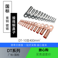 DT-95�~���ӽӾ�����늾��~������a�����~���^16/25/35/50/70��