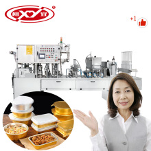 ���ī�~�а��b�C ���b������ȫ�Ԅӷ�ڙC ��շ�ڙC�ӹ�����