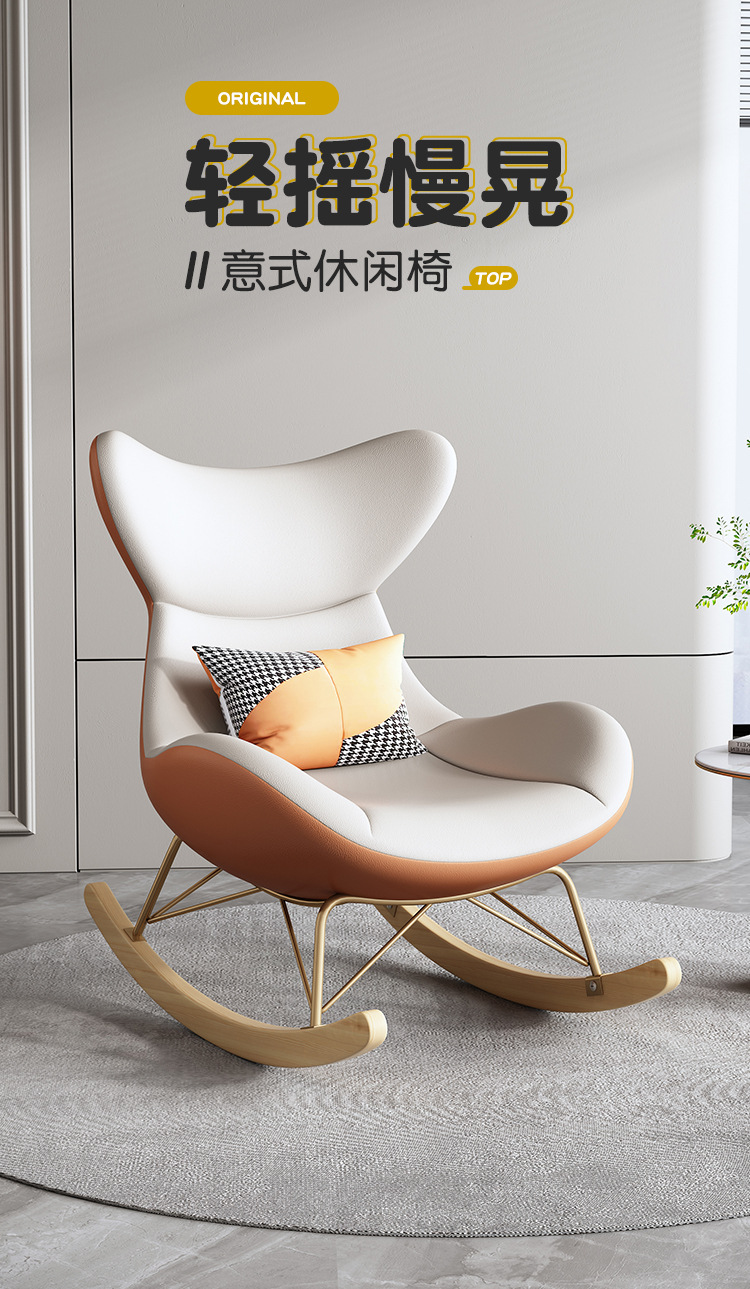 hGyTgvKjy9T/JMf1cqcTitYgcJ4yjqM8Dne4