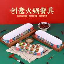 �W�t�~偻�偵��ţ���P����P�~���P��˾�P�ܰ������r���P�����P