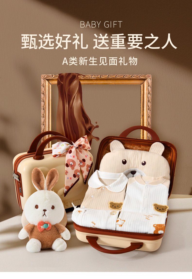 hGyTgvKjy9T/JMf1cqcTitUhcJ4xjqY+vZeq