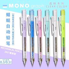 �{�� �ձ����ѓu�u���U�Ԅ��U�P���D��Ƥ0.5m͸���U�ǹ��W���U�P
