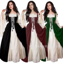 �f�}�����b���R�d�W�����I�������������o��ˇ���d�͹��B��ȹ