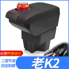 11-16������K2������������K2���÷�����K2������܇������ԭ�b