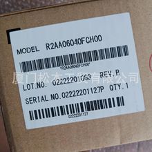 R2AA06040FCH00 R2AA04010FXH00 �����ŷ�늙C SANYO DENKI