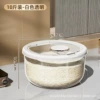 10 pounds [transparent pure white]