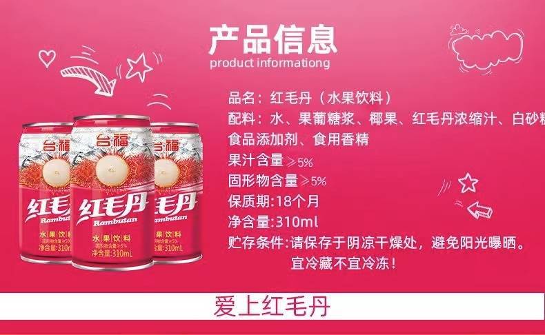 dbccfd8d-1c84-4c60-8819-c29fab626313.jpe