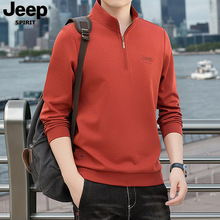 2025�＾�¿���ʿ������l�°ٴ����e�̽����³����r��SS5819