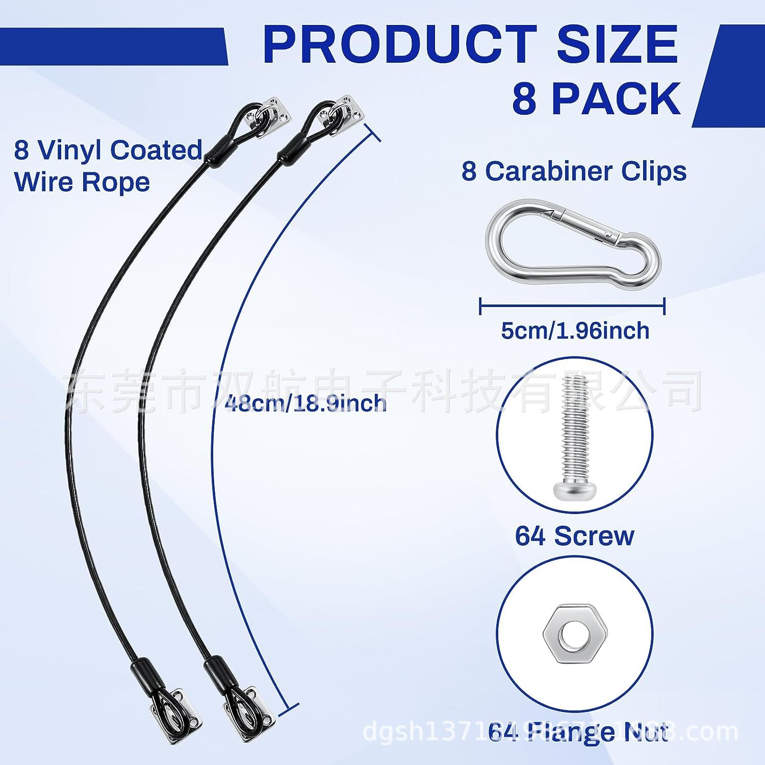 714HHFnK-GL._SL1500_