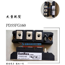 ֱ��PD160FG80 PD160FG120 PD160FG160 PD200FQ40 PD200FQ80 ȫ��