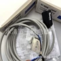 全新实物拍摄接近开关