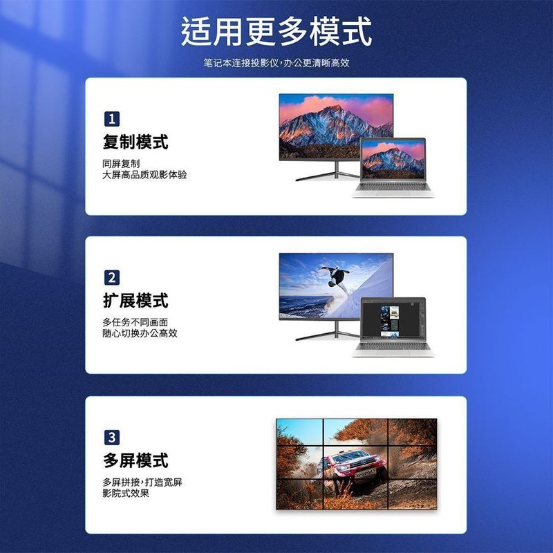 8Kハイビジョンケーブルhdmiケーブル2.1V 4K/120HZ 8K/60HZディスプレイセットトップボックスコンピュータ投影器ケーブル|undefined