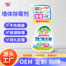 wùȥùù坍lùޏȥùùÇF