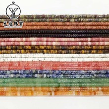 2*4mmֱǈAƬˮȻʯɢdiyƷ