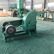 ����ճ�����װ�������C �����S���ն���ϴ�ۙC �l����ᘷ���C