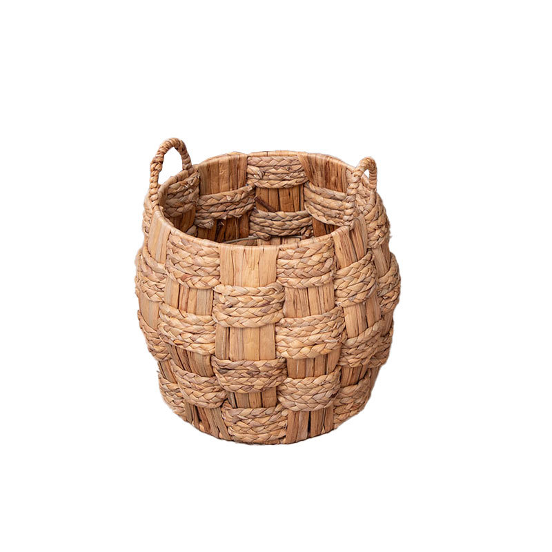 Customizado Amazon nuevo barril de cerveza almacenamiento Casta de almacenamiento elíptico largo color primario Casta de almacenamiento