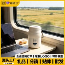 �����늟��󱭼ӟ�ţ�̌���ȫ�Ԅ������k����С���B����ˮ��