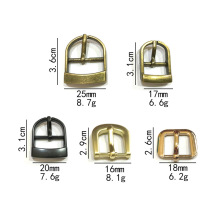 \Ͻᘿ۽ٱ{ƤۺϽֿ۷μ~n