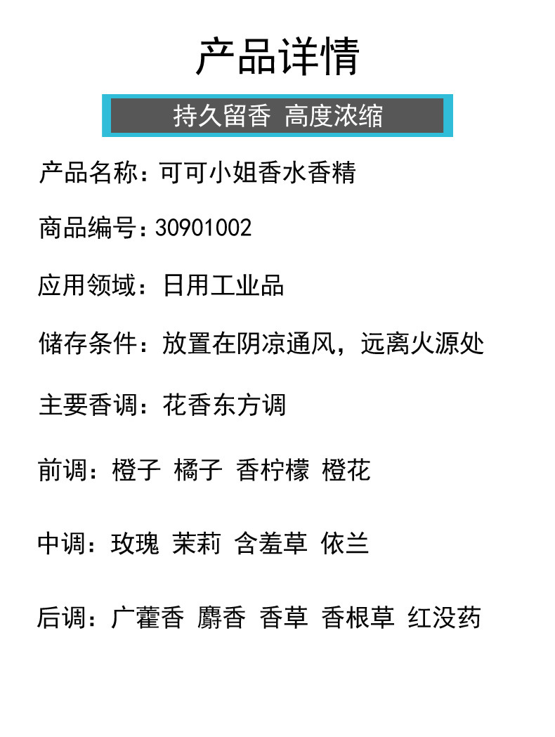 O1CN01yzDzdD1Wvo1OEy2gz_!!2211278532851-0-cib.jpg?__r__=1683541254383