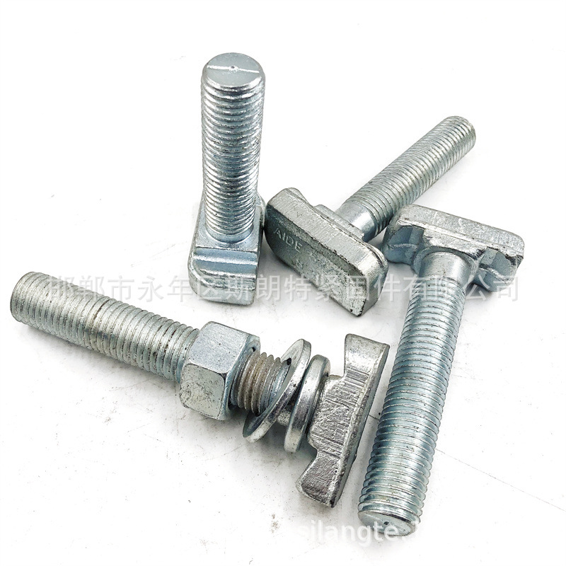 T����˿  T����˨ T���ݶ� Ļǽ��˨ Ԥ����˨ ������˨ ��ͷ��˨