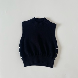 GL-kids�n�洺����Ʒ��ͯ��߅�_����ᘿ����R�� ��Ů��ë���R�A