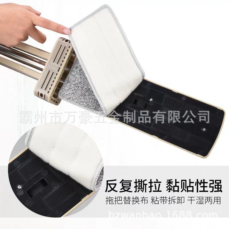 7a9a2213-c4a4-41a1-92d5-98298e